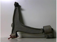 Recambio de brazo inferior delantero derecho para saab 9-3 berlina 1.9 tid linear (i/d) referencia OEM IAM   