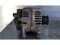 ALTERNADOR 037903025M 0124325013 