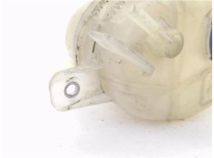 Recambio de botella expansion para peugeot bipper 1.4 básico referencia OEM IAM 1622715480 1323CT 