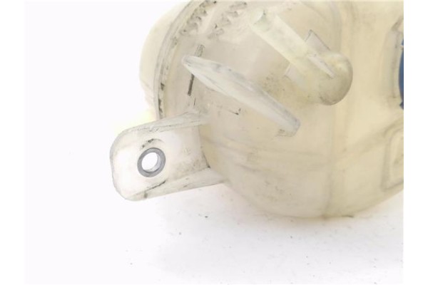 Recambio de botella expansion para peugeot bipper 1.4 básico referencia OEM IAM 1622715480 1323CT 