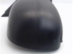 Recambio de retrovisor derecho para seat arosa (6h1) referencia OEM IAM   
