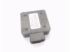 Recambio de modulo electronico para ford c-max (cb7) 1.0 trend referencia OEM IAM DE8T19H463DA  