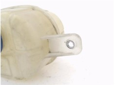 Recambio de botella expansion para peugeot bipper 1.4 básico referencia OEM IAM 1622715480 1323CT 