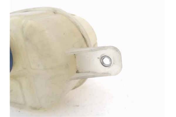 Recambio de botella expansion para peugeot bipper 1.4 básico referencia OEM IAM 1622715480 1323CT 