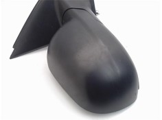 Recambio de retrovisor derecho para seat arosa (6h1) referencia OEM IAM   