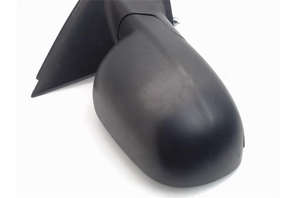 Recambio de retrovisor derecho para seat arosa (6h1) referencia OEM IAM   