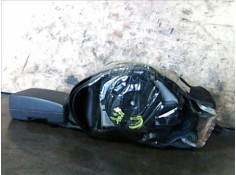 JUEGO CINTURONES TRASERO 13114564 Z13DT 