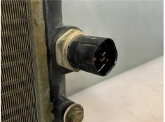 Recambio de radiador agua para volkswagen golf iii (1h1) 2.0 referencia OEM IAM 1H0121253BA  