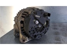 Recambio de alternador para seat ibiza (6k1) 1.4 referencia OEM IAM 037903025M 0124325013 