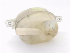 Recambio de botella expansion para peugeot bipper 1.4 básico referencia OEM IAM 1622715480 1323CT 