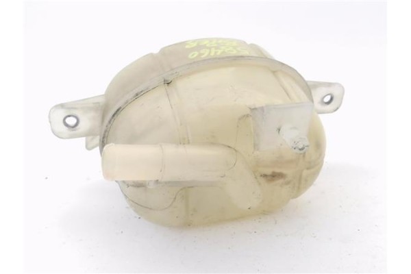 Recambio de botella expansion para peugeot bipper 1.4 básico referencia OEM IAM 1622715480 1323CT 