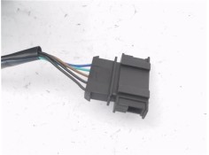 Recambio de retrovisor electrico derecho para skoda octavia berlina (1u2) 1.6 glx (74kw) referencia OEM IAM E9010137  