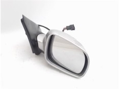 Recambio de retrovisor electrico derecho para seat toledo (1m2) referencia OEM IAM   