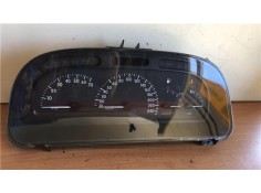 Recambio de cuadro completo para renault laguna (b56) 1.9 dti (b56j) referencia OEM IAM 7700416806C 216246753D 