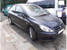 peugeot 307 break (3e) del año 2002