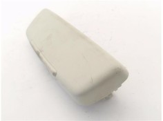 Recambio de portaobjetos consola central para ford c-max (cb7) 1.0 trend referencia OEM IAM AM51U519C66 AM51-U519C66AH34X1 