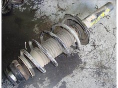 Recambio de amortiguador delantero completo para volkswagen golf iv berlina (1j1) 1.6 referencia OEM IAM 1J0413031S  