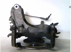 Recambio de mangueta delantero derecha para seat ateca (kh7) 2.0 style 4drive referencia OEM IAM 5Q0407258A  