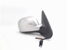 Recambio de retrovisor electrico derecho para seat toledo (1m2) referencia OEM IAM   