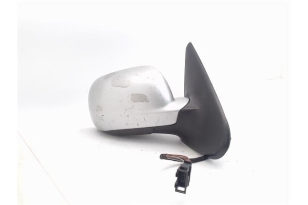 Recambio de retrovisor electrico derecho para seat toledo (1m2) referencia OEM IAM   