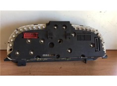 Recambio de cuadro completo para renault laguna (b56) 1.9 dti (b56j) referencia OEM IAM 7700416806C 216246753D 