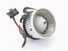 MOTOR CALEFACCION 507730100 507830100 