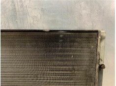 Recambio de radiador agua para volkswagen golf iii (1h1) 2.0 referencia OEM IAM 1H0121253BA  