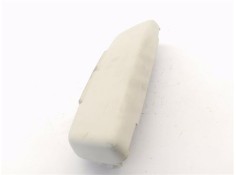 Recambio de portaobjetos consola central para ford c-max (cb7) 1.0 trend referencia OEM IAM AM51U519C66 AM51-U519C66AH34X1 