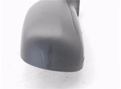 Recambio de retrovisor electrico derecho para skoda octavia berlina (1u2) 1.6 glx (74kw) referencia OEM IAM E9010137  