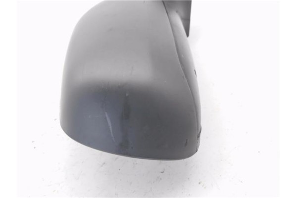 Recambio de retrovisor electrico derecho para skoda octavia berlina (1u2) 1.6 glx (74kw) referencia OEM IAM E9010137  