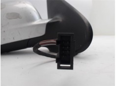 Recambio de retrovisor electrico derecho para seat toledo (1m2) referencia OEM IAM   