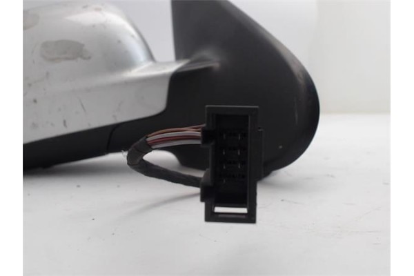 Recambio de retrovisor electrico derecho para seat toledo (1m2) referencia OEM IAM   