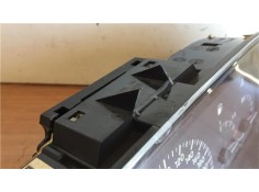 Recambio de cuadro completo para renault laguna (b56) 1.9 dti (b56j) referencia OEM IAM 7700416806C 216246753D 