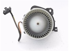 Recambio de motor calefaccion para peugeot bipper 1.4 básico referencia OEM IAM 507730100 507830100 