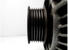 Recambio de alternador para honda civic vi 1.6 referencia OEM IAM A5TA7091ZE AHGA50 