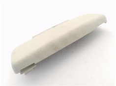 Recambio de portaobjetos consola central para ford c-max (cb7) 1.0 trend referencia OEM IAM AM51U519C66 AM51-U519C66AH34X1 