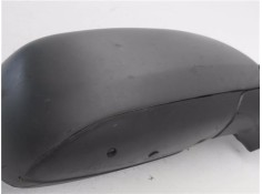 Recambio de retrovisor electrico derecho para skoda octavia berlina (1u2) 1.6 glx (74kw) referencia OEM IAM E9010137  