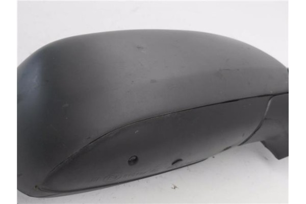 Recambio de retrovisor electrico derecho para skoda octavia berlina (1u2) 1.6 glx (74kw) referencia OEM IAM E9010137  