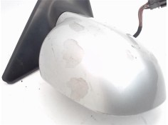 Recambio de retrovisor electrico derecho para seat toledo (1m2) referencia OEM IAM   