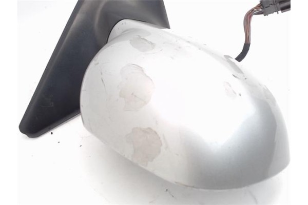 Recambio de retrovisor electrico derecho para seat toledo (1m2) referencia OEM IAM   