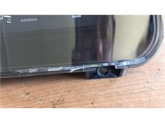 Recambio de cuadro completo para renault laguna (b56) 1.9 dti (b56j) referencia OEM IAM 7700416806C 216246753D 