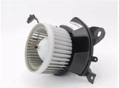 Recambio de motor calefaccion para peugeot bipper 1.4 básico referencia OEM IAM 507730100 507830100 