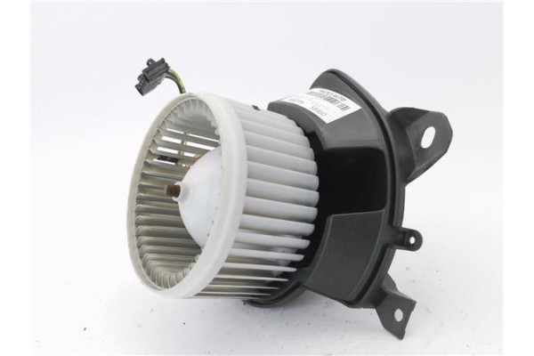 Recambio de motor calefaccion para peugeot bipper 1.4 básico referencia OEM IAM 507730100 507830100 