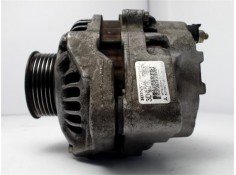 Recambio de alternador para honda civic vi 1.6 referencia OEM IAM A5TA7091ZE AHGA50 