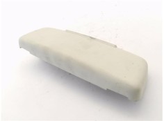 Recambio de portaobjetos consola central para ford c-max (cb7) 1.0 trend referencia OEM IAM AM51U519C66 AM51-U519C66AH34X1 