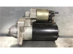 Recambio de motor arranque para fiat iii evo punto (199) 1.4 dynamic referencia OEM IAM 51804744A152 0001137002 