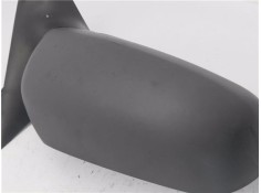 Recambio de retrovisor electrico derecho para skoda octavia berlina (1u2) 1.6 glx (74kw) referencia OEM IAM E9010137  