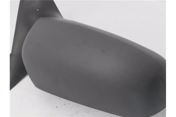 Recambio de retrovisor electrico derecho para skoda octavia berlina (1u2) 1.6 glx (74kw) referencia OEM IAM E9010137  