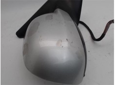 Recambio de retrovisor electrico derecho para seat toledo (1m2) referencia OEM IAM   