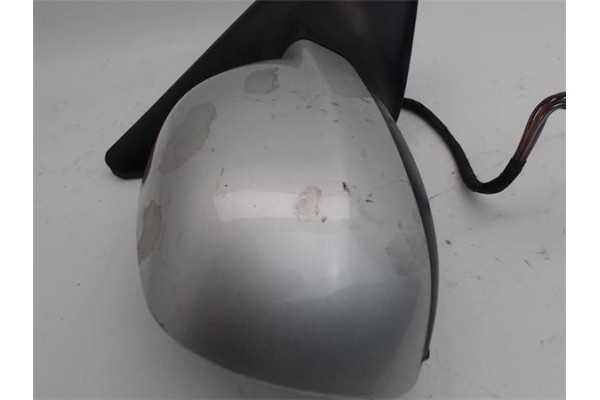Recambio de retrovisor electrico derecho para seat toledo (1m2) referencia OEM IAM   
